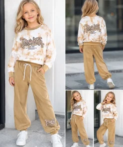 Komplety DZIECIĘCA,Size 6-16lat,paczka 6szt, 1 kolor