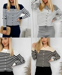 Swetry damskie ,size m/l-xl/2xl,Paczka 12szt ,mix kolor