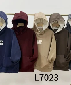 Bluzy Damskie,Size uni,paczka 6szt, mix kolor