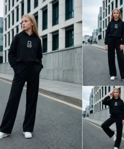 Komplety DZIECIĘCA,Size 4-14lat,paczka 6szt, 1 kolor