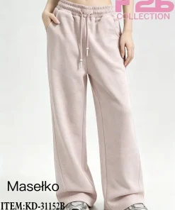 Spodnie DZIECIĘCA,size 8-16lat,paczka 5szt,1kolor