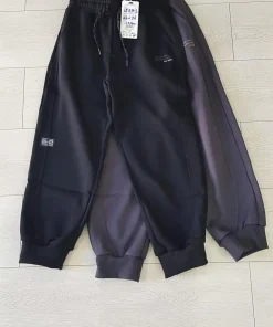 Spodnie DZIECIĘCA,size 146-176,paczka 12szt ,mix kolor