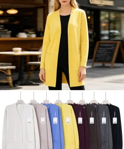 Narzutki damskie,size s/m-l/xl,paczka 10szt,mix kolor