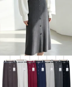 Spódnica damskie,size s/m-l/xl,paczka 10szt,mix kolor
