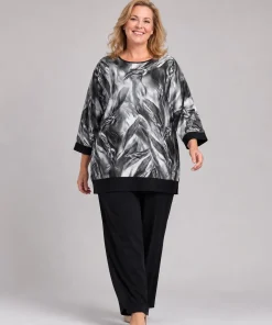 Tuniki damskie,Size standard,paczka 4szt, 1 kolor