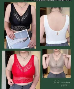 Topy Damskie,size uni,Paczka 12szt,mix kolor