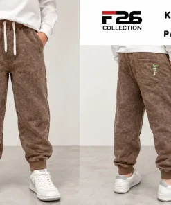 Spodnie JEANSY DZIECIĘCA,size 8-16lat,paczka 5szt ,1kolor