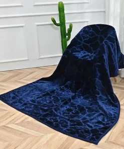 koce 160*200cm