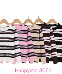 Swetry DZIECIĘCA,Size 4-14lat,paczka 6szt, 1 kolor