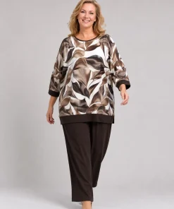 Tuniki damskie,Size standard,paczka 4szt, 1 kolor