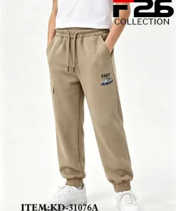Spodnie DZIECIĘCA,size 1-5lat,Paczka 5szt ,1 kolor