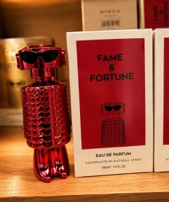 Perfumy 75ml Paczka 12 szt