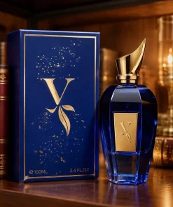 Perfumy 100ml Paczka 12 szt