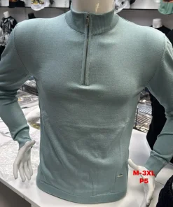 Swetry MĘSKIE,Size m-3xl,paczka 5szt, 1 kolor