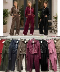 Komplet , size Uni, paczka 6szt, mix kolor
