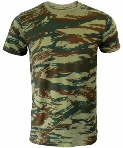 Bluzki MĘSKIE,Size m-2xl,paczka 12szt, 1 kolor
