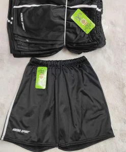 Spodenki DZIECIĘCA,Size 152-182,paczka 12szt, 1 kolor