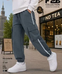 Spodnie DZIECIĘCA,size 4-12lat,Paczka 5szt ,1 kolor