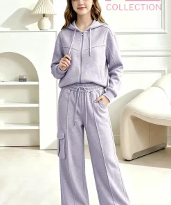 Komplety DZIECIĘCA,Size 8-16lat,paczka 5szt, 1 kolor