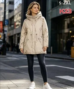 Kurtki damskie,size s-2xl,paczka 5szt ,1kolor