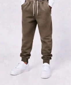 Spodnie DZIECIĘCA,size 4-12lat,Paczka 8szt,1kolor