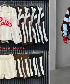 Komplety Damskie,size uni,Paczka 6szt ,mix kolor