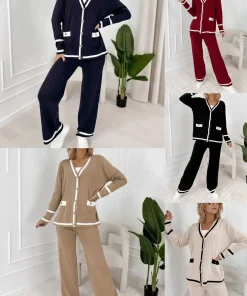 Komplety damskie,size uni,Paczka 10szt ,mix kolor