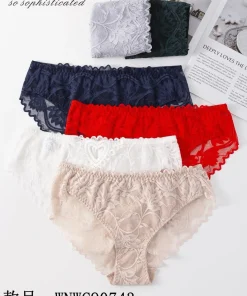 Majtki Damskie,Size s/m-xl,paczka 24szt, mix kolor