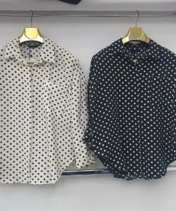 Koszule Damskie,Size s-2xl,paczka 5szt, 1 kolor