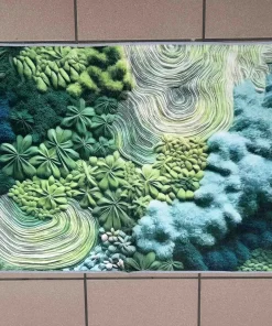 dywan 60*90cm