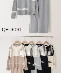 Komplety damskie,Size uni,paczka 10szt, mix kolor