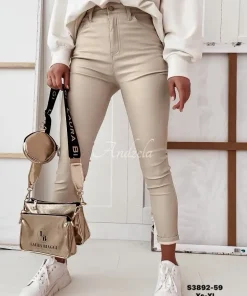 Jeansy damskie,Size xs-xl,paczka 10szt, 1 kolor