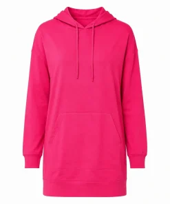 Bluzy damskie ,size uni,Paczka 4szt ,1kolor