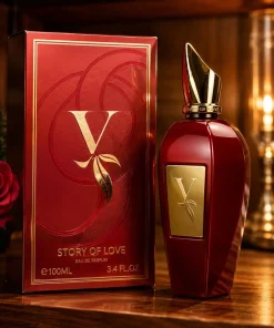 Perfumy 100ml Paczka 12 szt