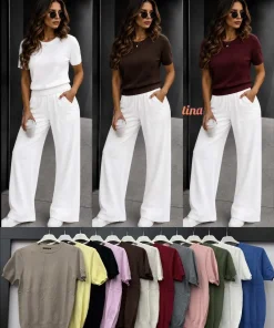 Swetry damskie,size uni,paczka 6szt ,mix kolor
