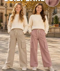 Spodnie DZIECIĘCA,size 6-14lat,paczka 10szt ,mix kolor