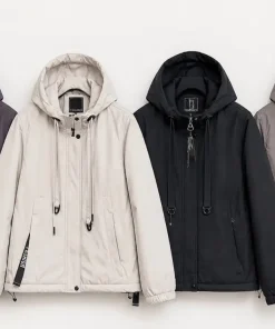 Kurtki damskie ,size s-2xl,Paczka 5zt, 1kolor