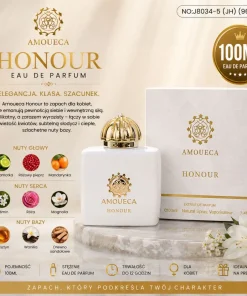 Perfumy 100 ml Paczka :12 szt