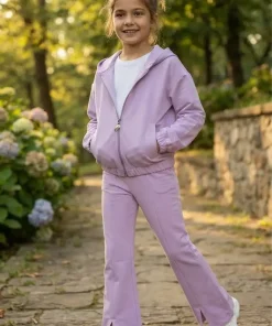 Komplety DZIECIĘCA,size 5-10lat,Paczka 5szt ,1kolor