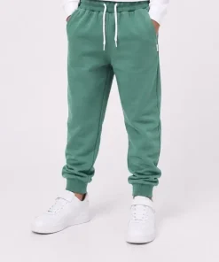 Spodnie DZIECIĘCA,size 4-12lat,Paczka 8szt,1kolor