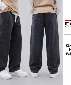 Spodnie JEANSY DZIECIĘCA,size 4-12lat,paczka 5szt ,1 kolor