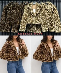 Kurtki Damskie, size s-l,Paczka 6szt ,1kolor