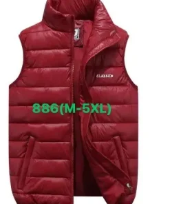 Kamizelki Damskie,Size m-5xl,paczka 7szt, 1 kolor