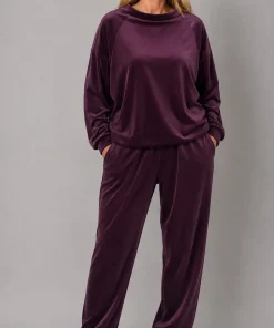 Spodnie damskie,Size standard,paczka 4szt, 1 kolor
