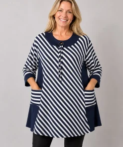 Tuniki damskie,Size standard,paczka 4szt, 1 kolor