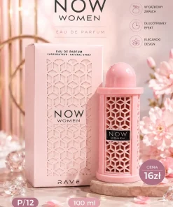 Perfumy 100ml Paczka 12 szt