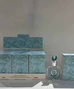 perfume 30 ml Paczka 12 szt