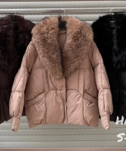 Kurtki damskie ,size s-2xl,Paczka 5szt ,1kolor