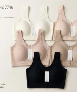 Topy Damskie,Size l,paczka 12szt, mix kolor