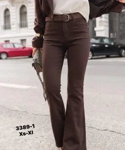 Jeansy Damskie,Size xs-xl,paczka 12szt, 1 kolor